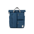 Roka London Waterhouse Ryggsäck 41cm Medium