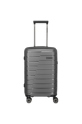Travelite Air Base Kabinväska 55cm - Antracit
