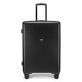 Airbox AZ26 Stor Resväska 75cm - Svart