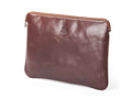 BaooBaoo MacBook Pro Datorfodral 13"