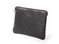 BaooBaoo MacBook Pro Datorfodral 13" Svart
