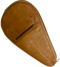 BaooBaoo Padelfodral Tan