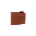 The Chesterfield Brand Leather Korthållare 10cm