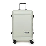 Eastpak Resist'r Case Mellanstor Resväska 68cm - Sand