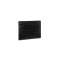 The Chesterfield Brand Kalmar Korthållare 10cm
