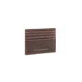The Chesterfield Brand Motala Korthållare 10cm