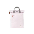 Roka London Finchley A Medium Ryggsäck - Transcendent Pink