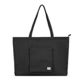 ROKA London Portobello Toteväska Stor