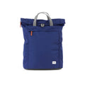 Roka London Finchley A Large Ryggsäck - Mineral