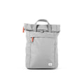 Roka London Finchley A Medium Ryggsäck - Stormy