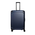 Travelite Millenium Stor Resväska 76cm