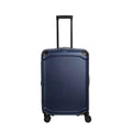 Travelite Millenium Mellanstor Resväska 67cm