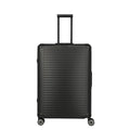 Travelite Next Stor Resväska 77cm - Svart
