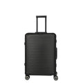 Travelite Next Mellanstor Resväska 67cm - Svart