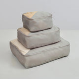 DAY ET Day RE-Suitcase Packing Cube Set Beige