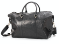 BaooBaoo WeekendBag Rica Svart