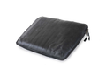 BaooBaoo Datorfodral 13" Svart