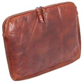 BaooBaoo Datorfodral 13" Brandy