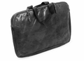 BaooBaoo Datorfodral 15" Svart
