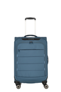 Travelite Skaii Kabinväska 55cm - Panorama blå