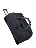 Travelite Kick Off Roller Duffelväska XL 77 cm – Stor resväska med hjul