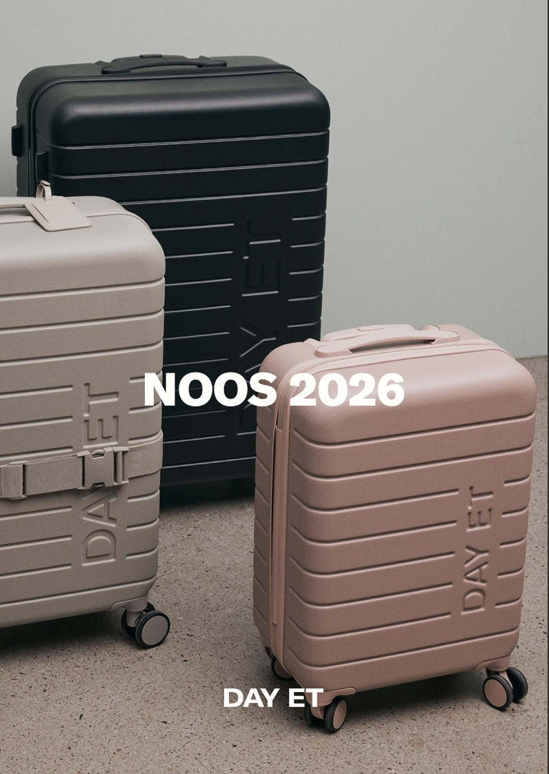DAY ET NOOS 2026