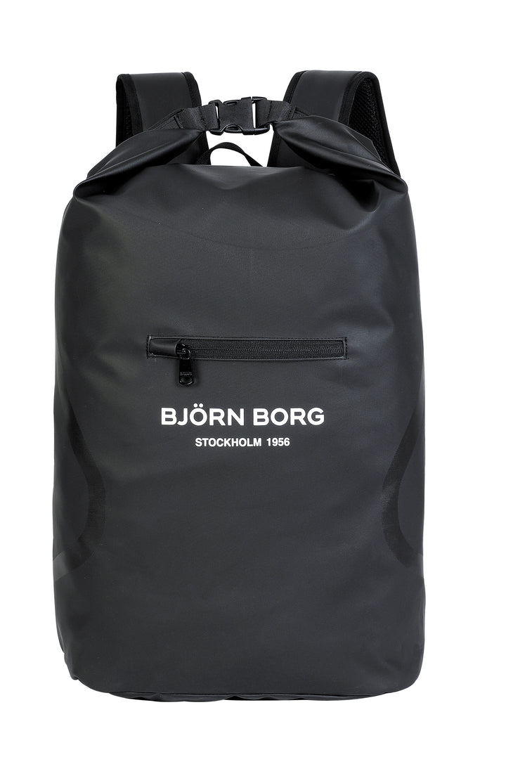 Björn Borg Ace Ryggsäck