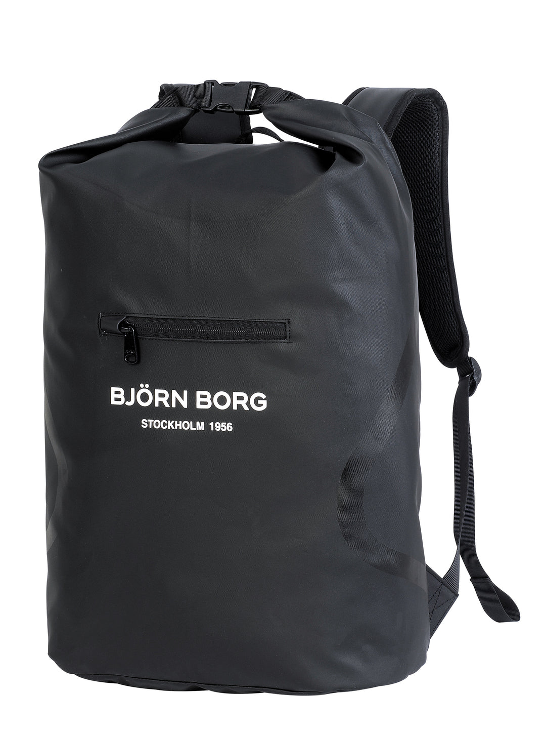Björn Borg Ace Ryggsäck