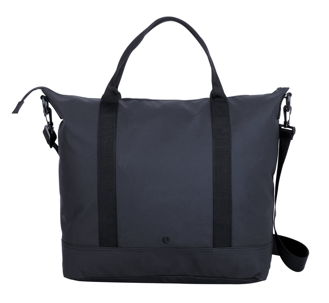 Björn Borg Duffel Totebag 28L
