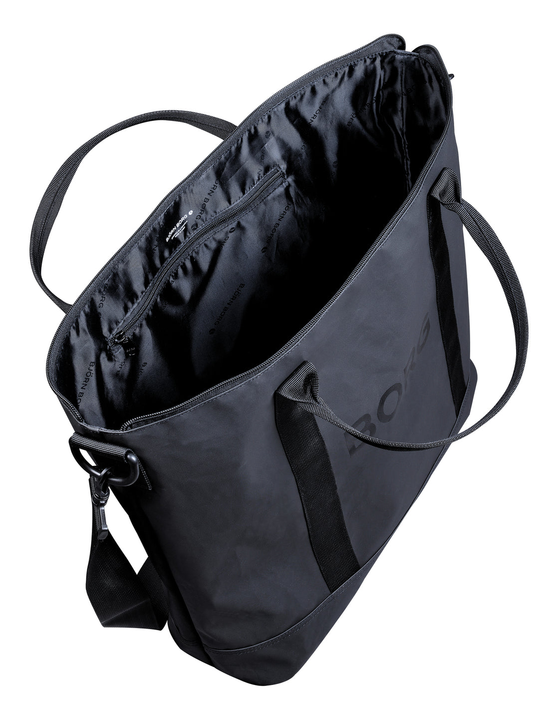 Björn Borg Duffel Totebag 28L