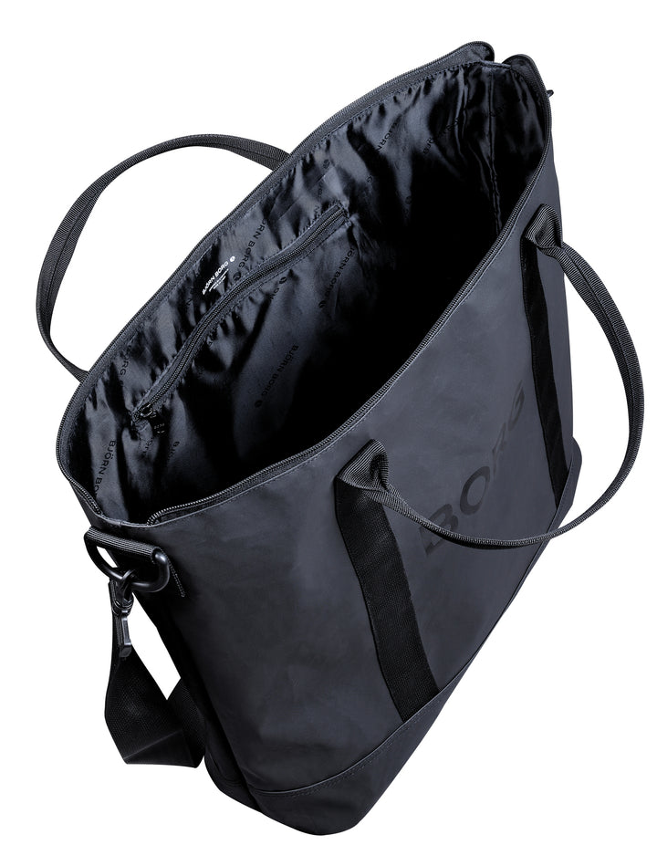 Björn Borg Duffel Totebag 28L