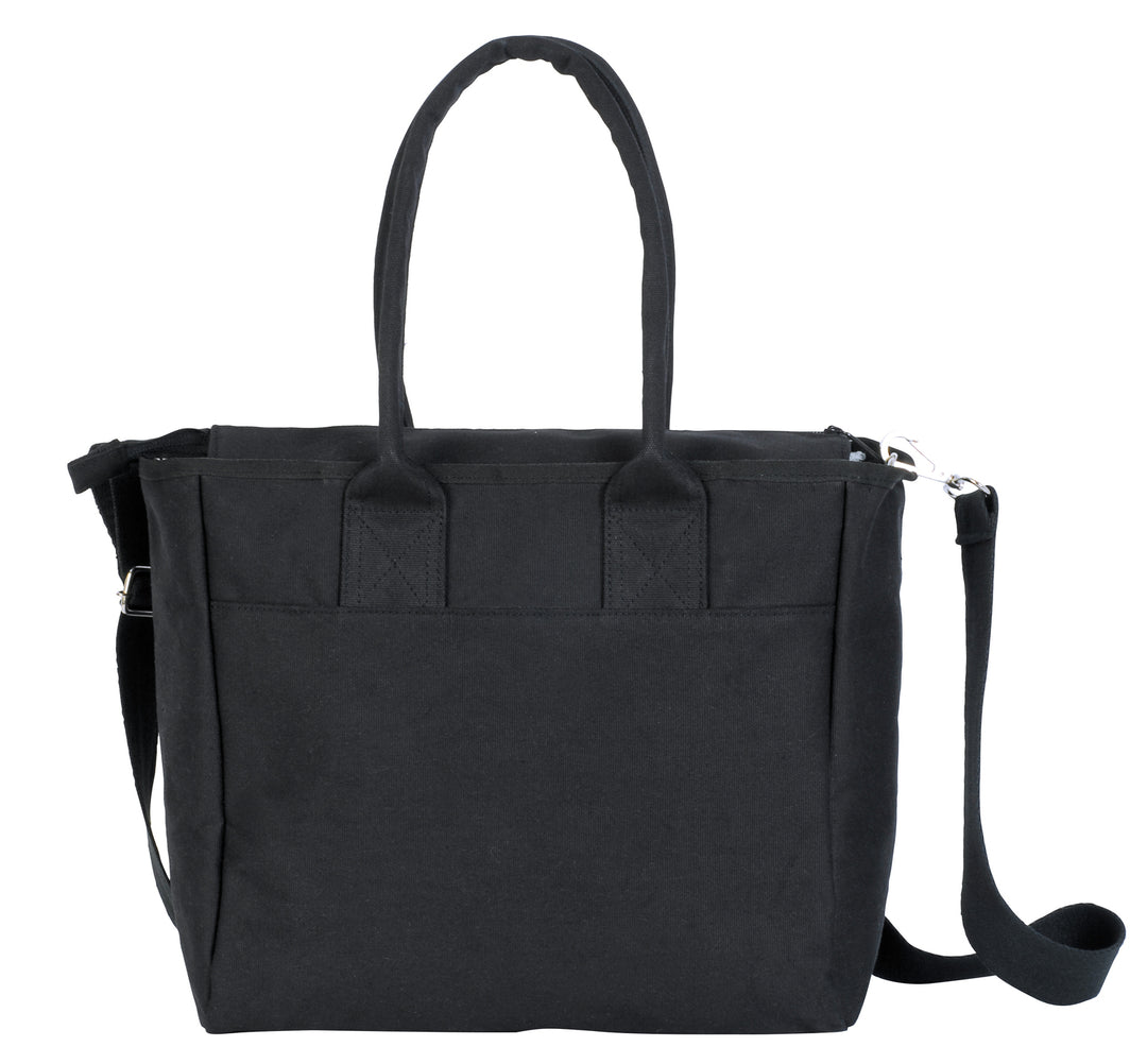 Björn Borg Studio Totebag L