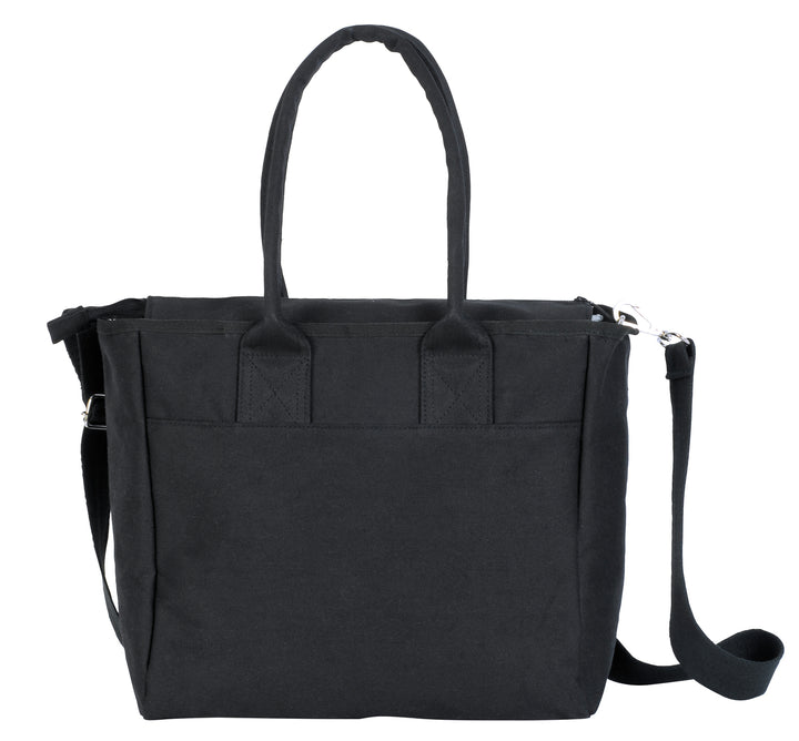Björn Borg Studio Totebag L