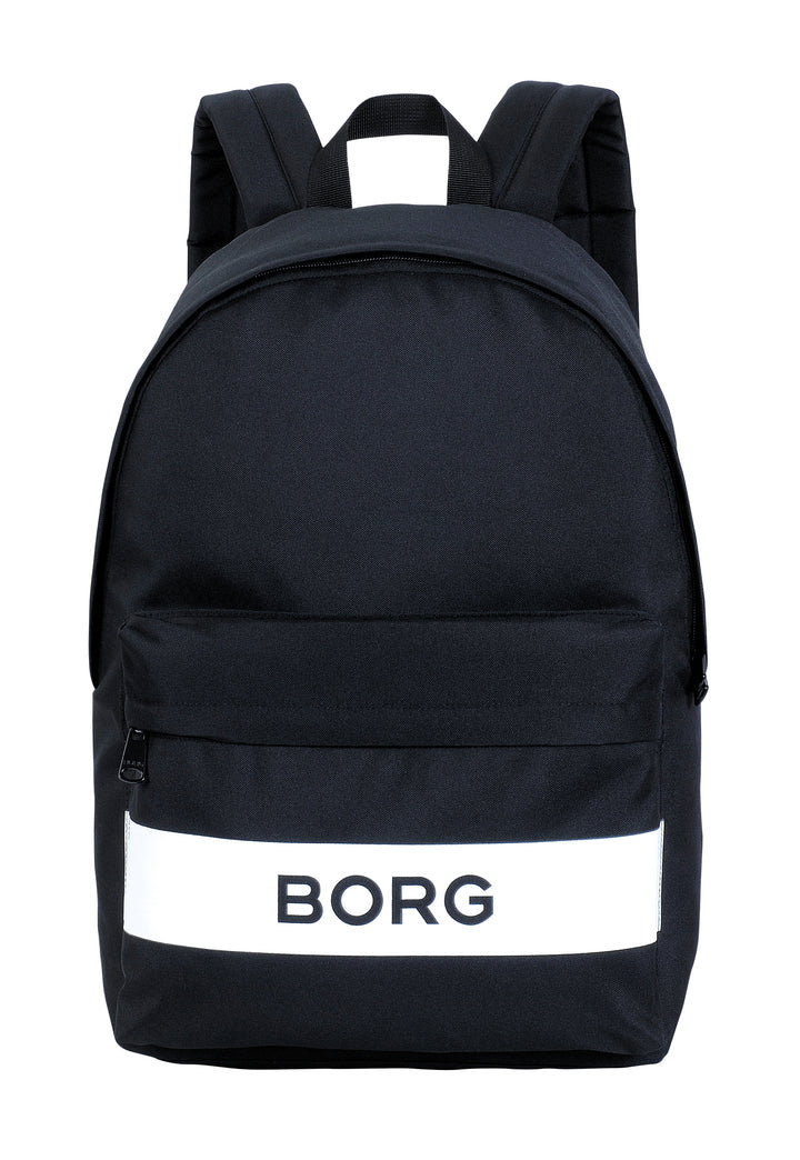 Björn Borg Stripe Ryggsäck