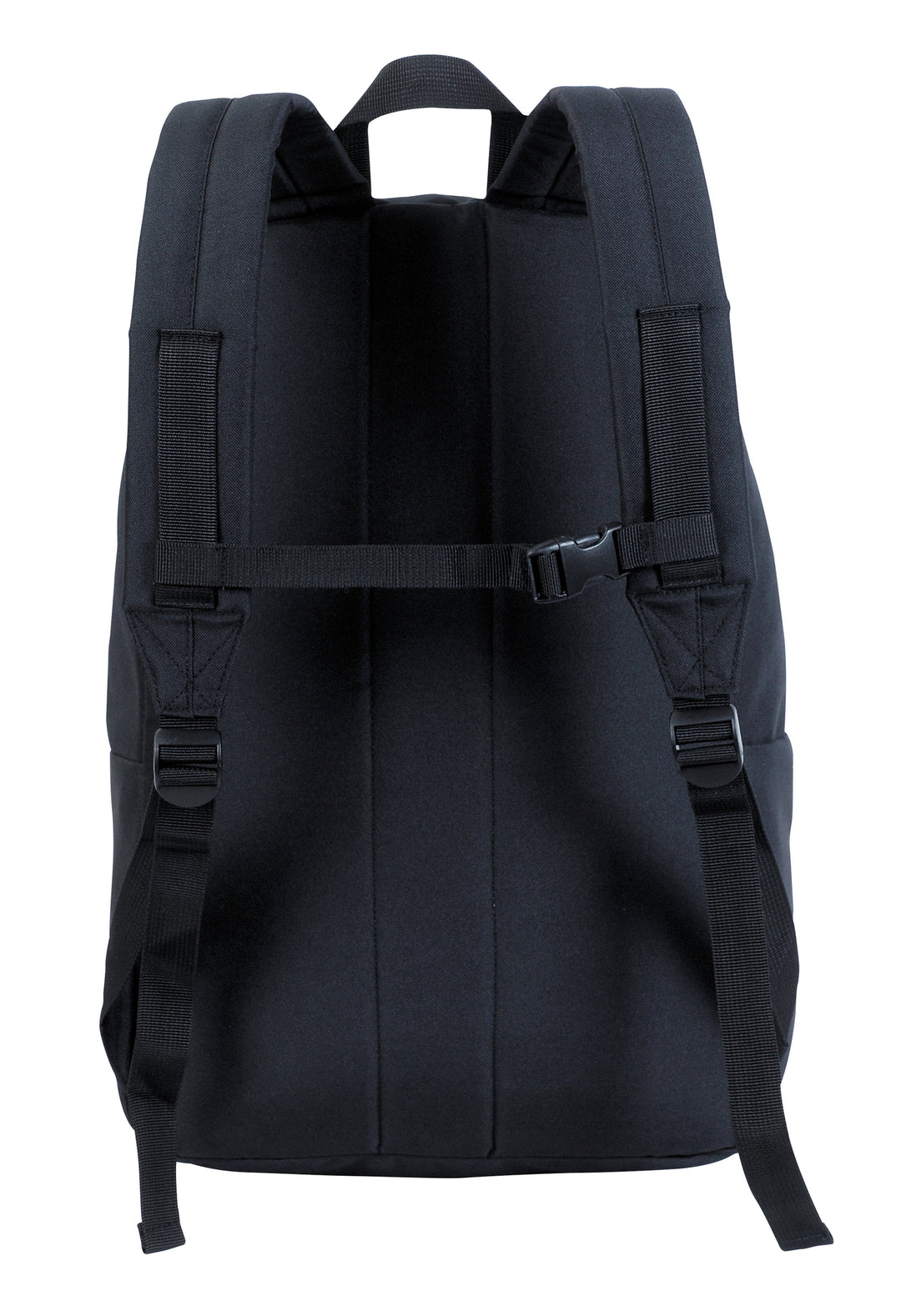 Björn Borg Stripe Ryggsäck