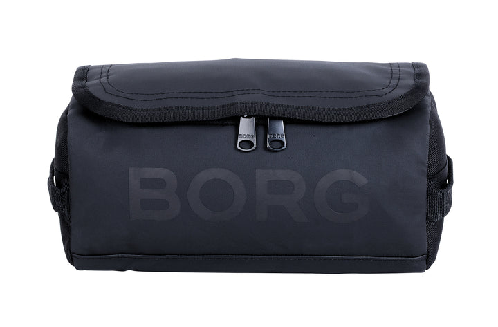 Björn Borg Travel Washbag Necessär - Vit