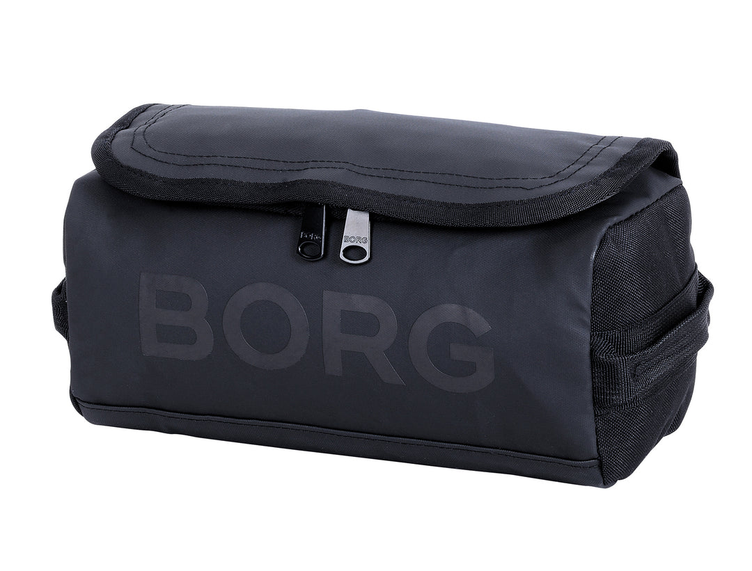 Björn Borg Travel Washbag Necessär - Vit