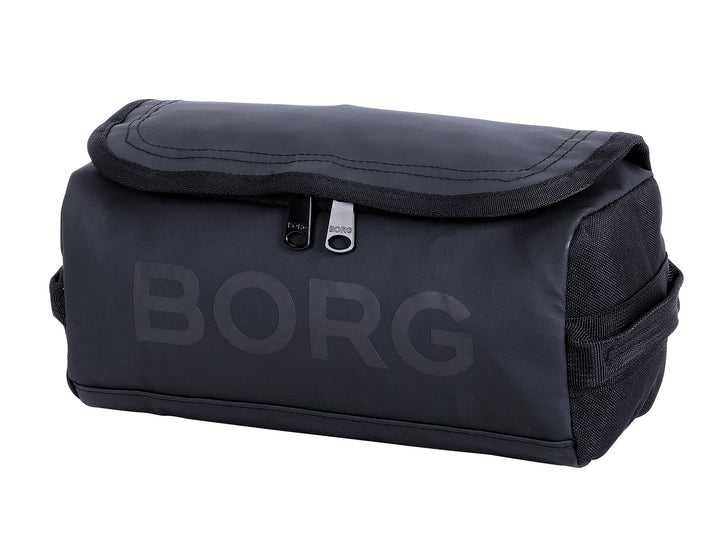 Björn Borg Travel Washbag Necessär - Vit