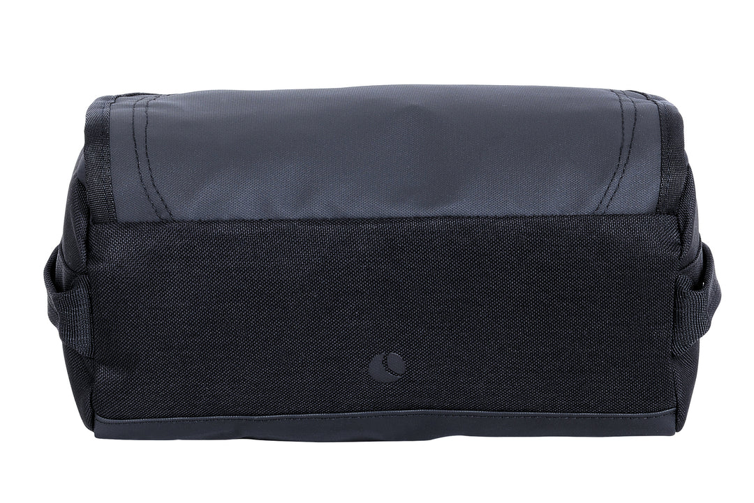Björn Borg Travel Washbag Necessär - Vit
