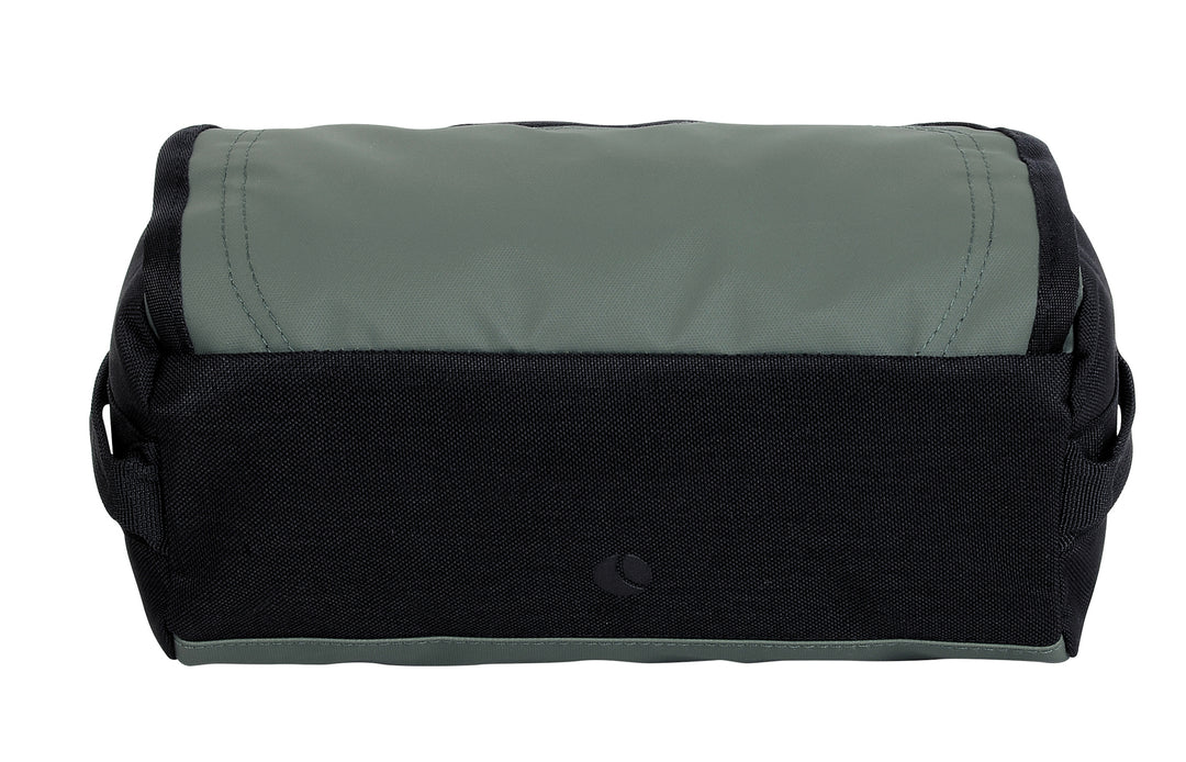 Björn Borg Travel Washbag Necessär - Vit
