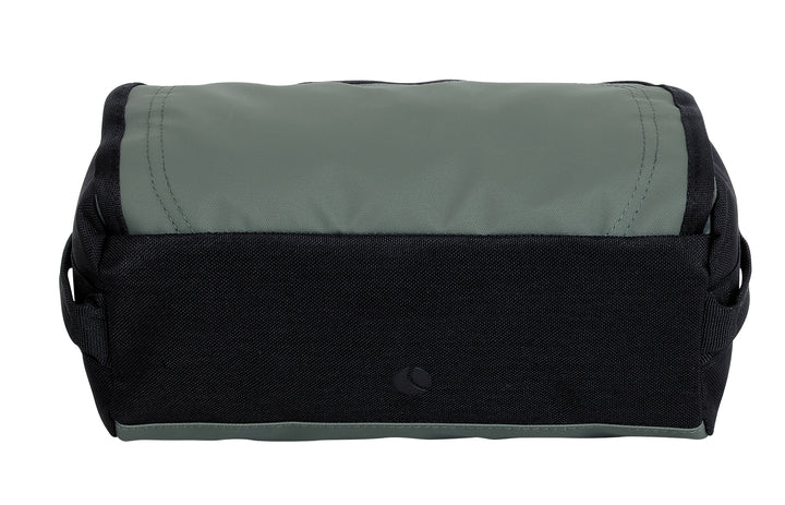 Björn Borg Travel Washbag Necessär - Vit