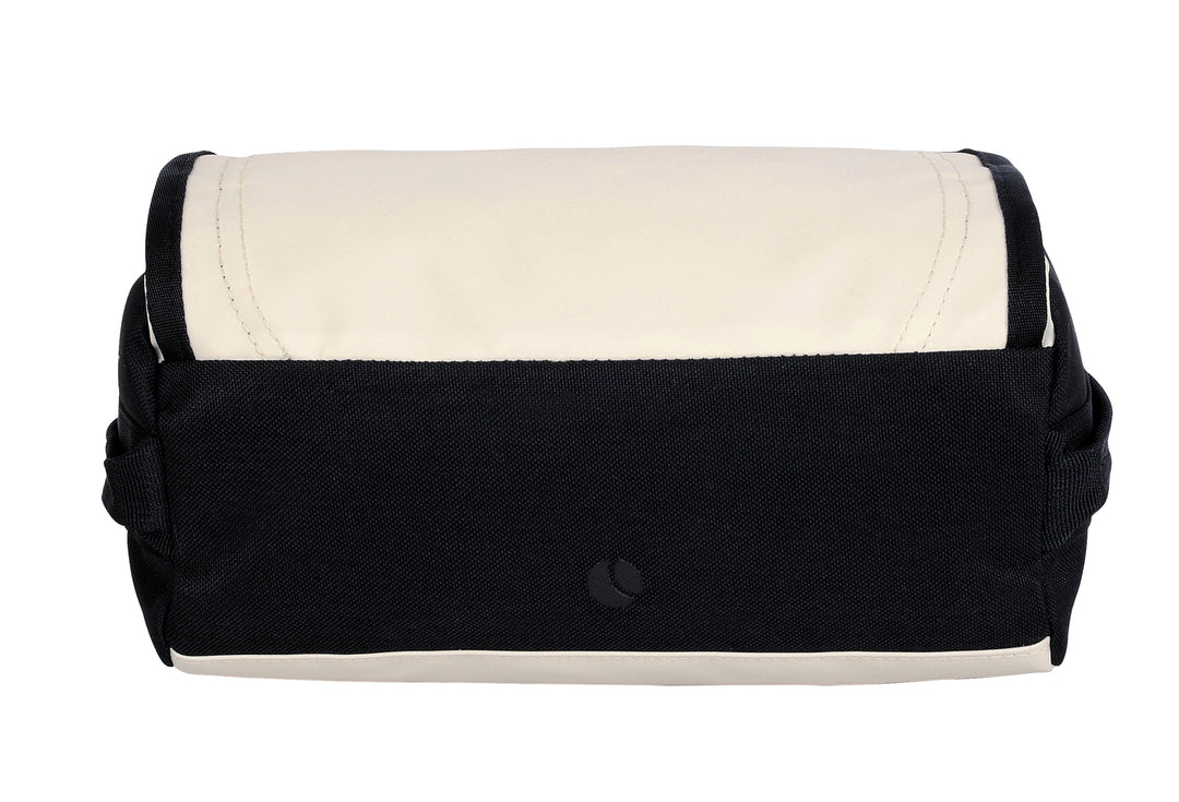Björn Borg Travel Washbag Necessär - Vit