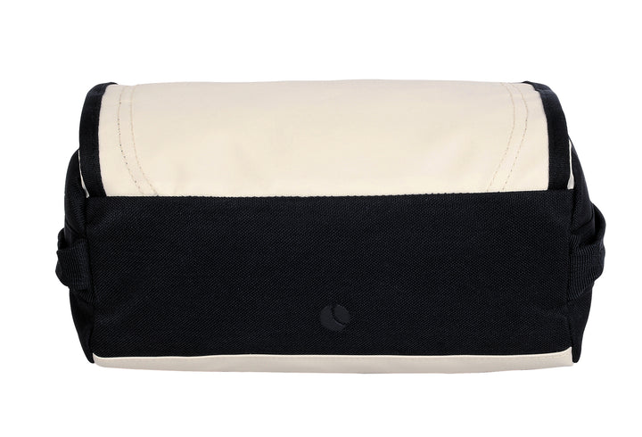 Björn Borg Travel Washbag Necessär - Vit