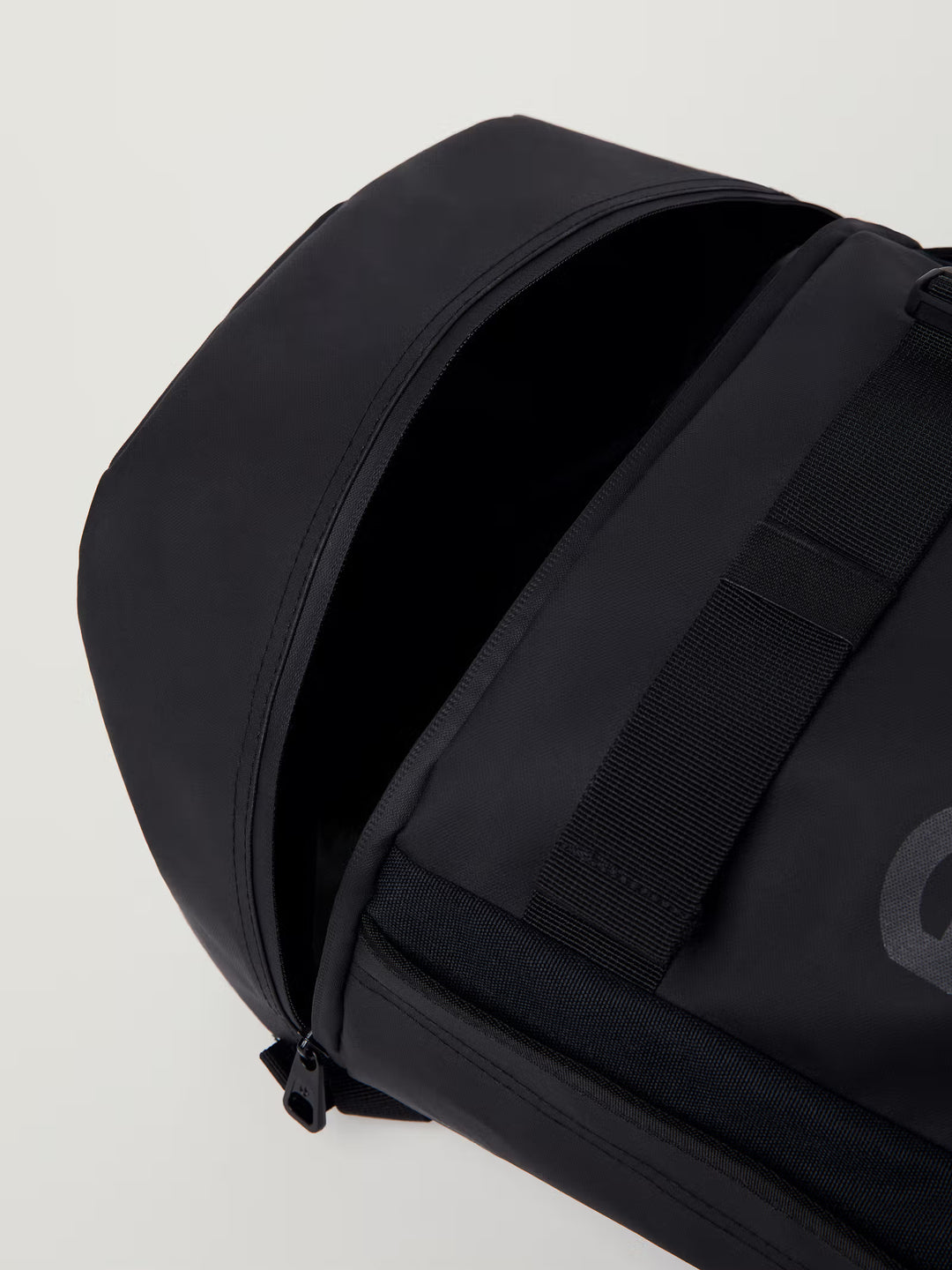 Björn Borg Duffel Ryggsäck 28L - Blå