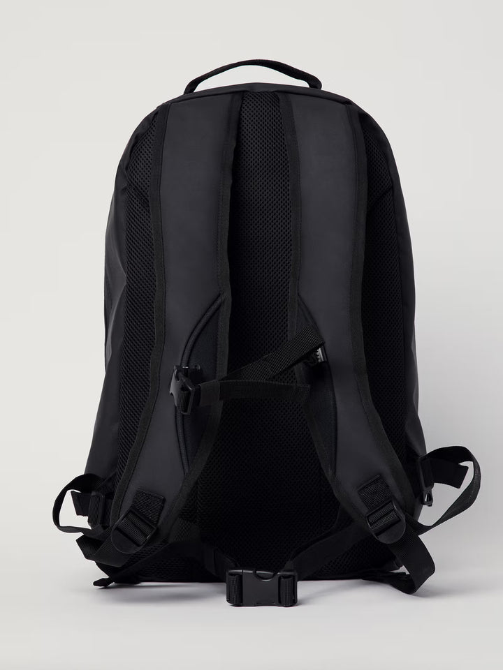 Björn Borg Duffel Ryggsäck 28L - Blå
