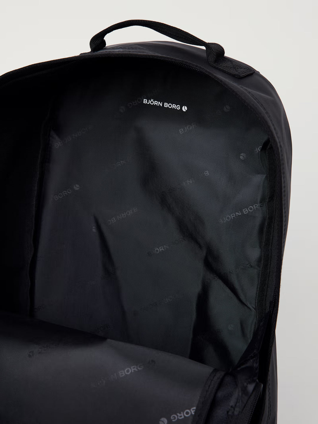 Björn Borg Duffel Ryggsäck 28L - Blå