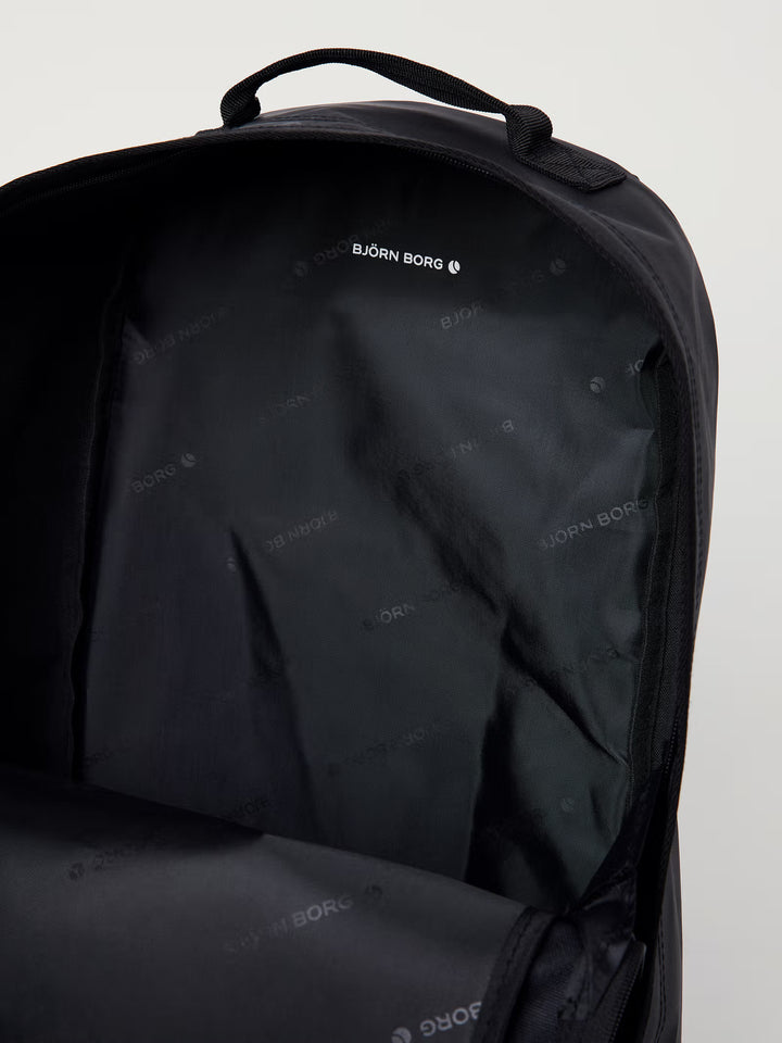 Björn Borg Duffel Ryggsäck 28L - Blå