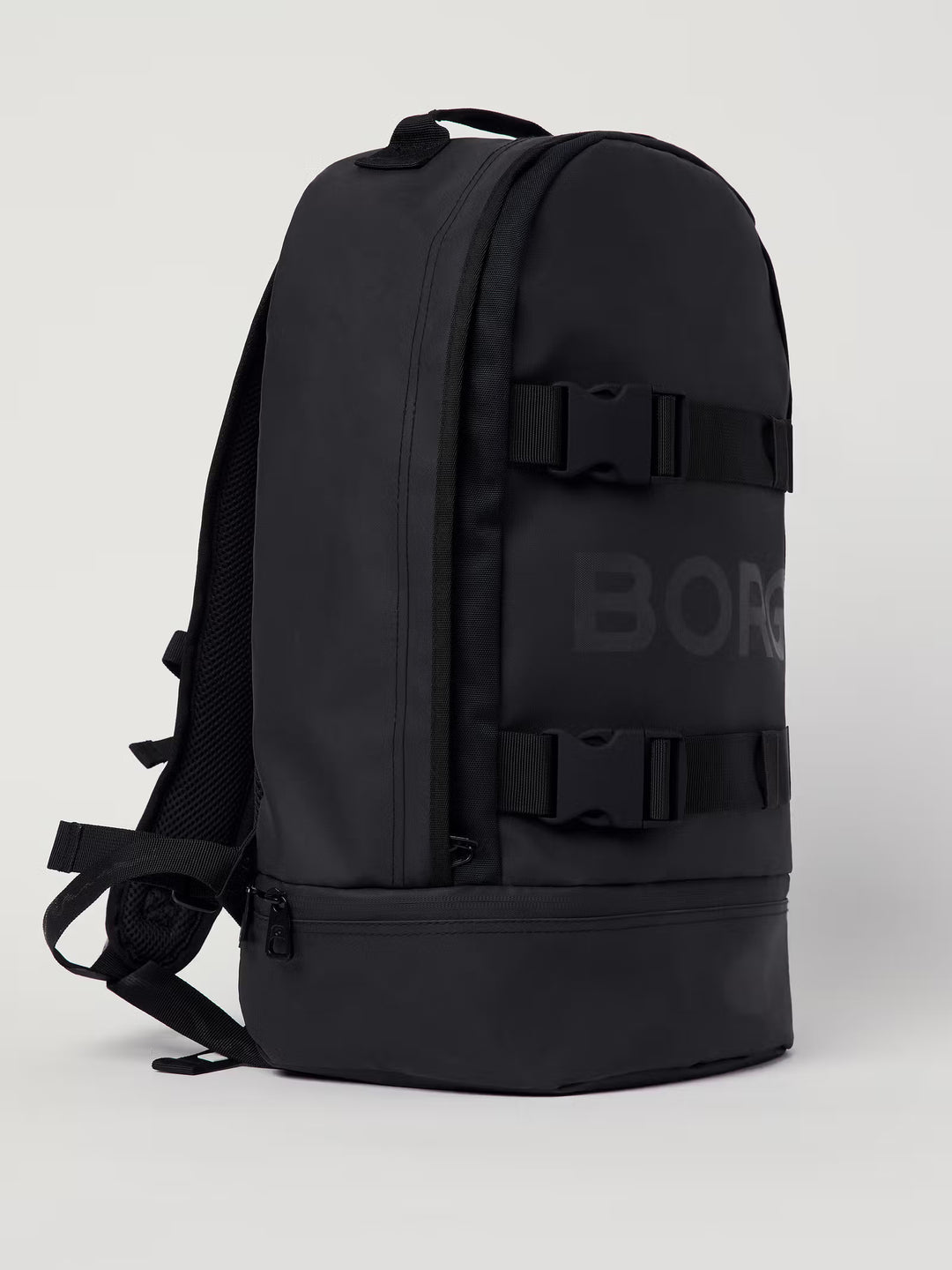 Björn Borg Duffel Ryggsäck 28L - Blå