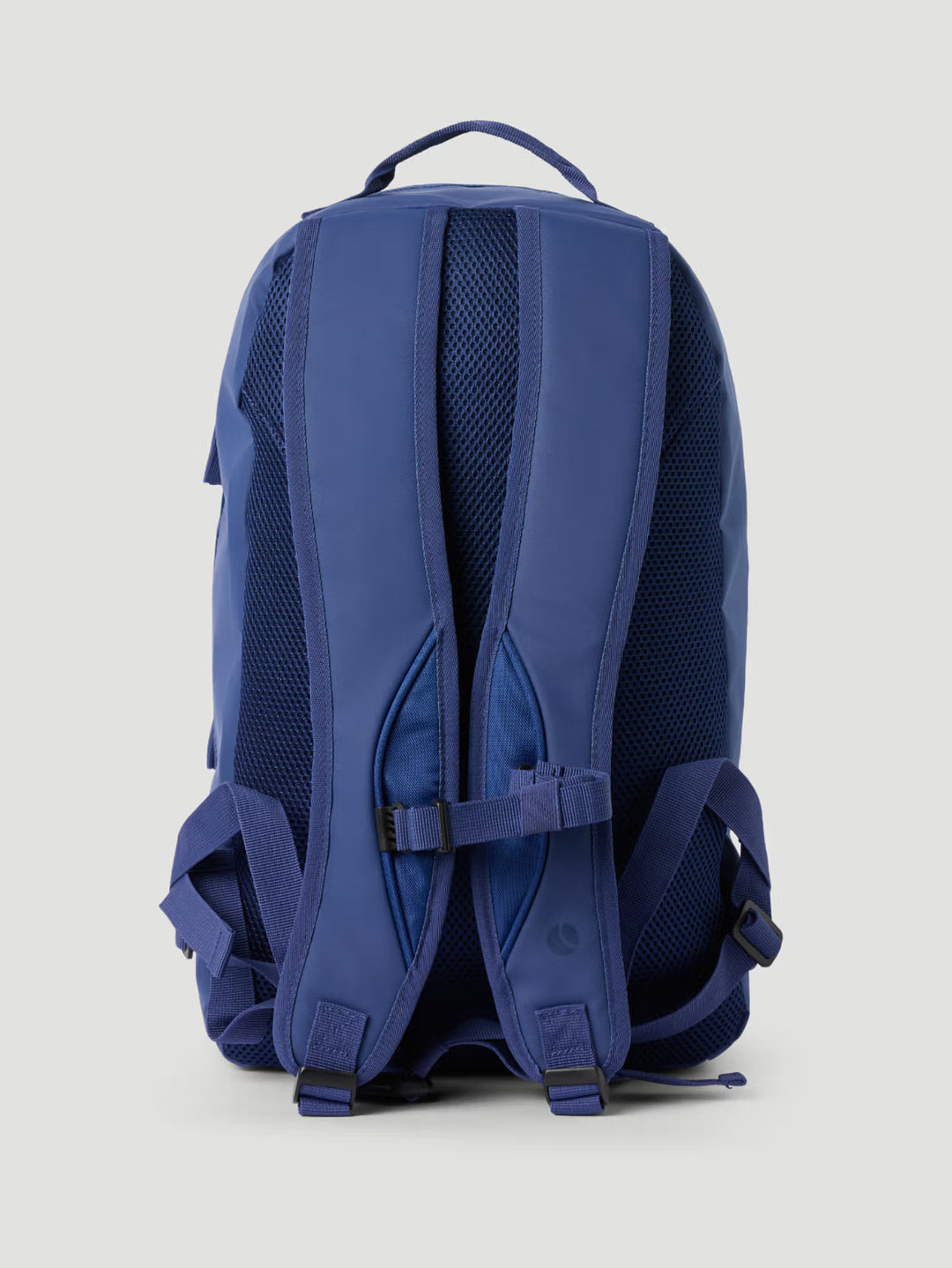 Björn Borg Duffel Ryggsäck 28L - Blå