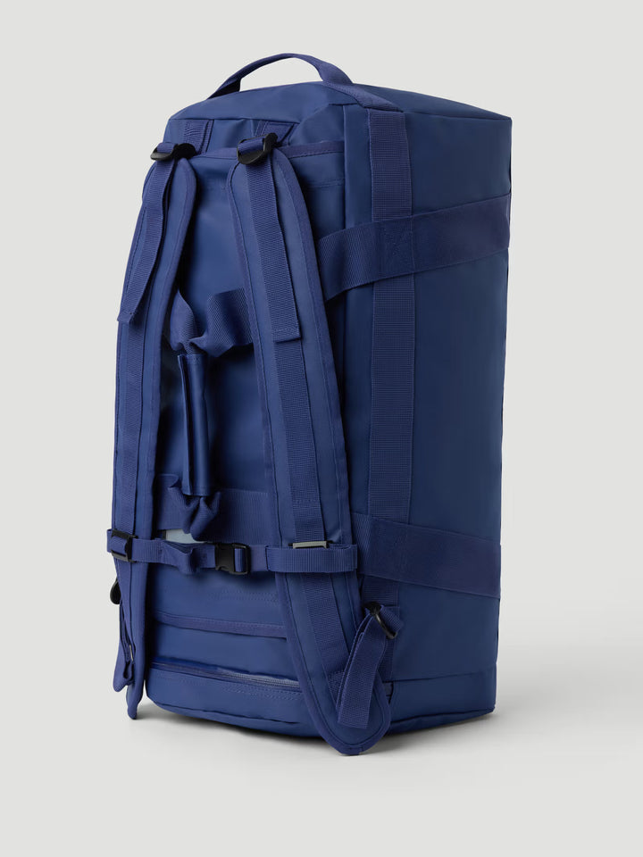 Björn Borg Duffelväska 35L Svart